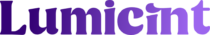 lumicint logo master